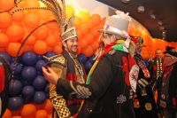 2018-02-04 Stadsprinsreceptie 58 2018-02-04 Stadsprinsreceptie 58